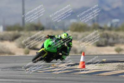 media/Jan-10-2026-Race Pace (Sat) [[3e4fee349c]]/2-Verified/Session 3 Turn 16/